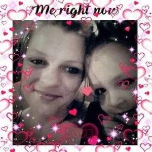 Meet your Posher, Melonie